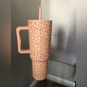 Simple Modern Trek 40oz